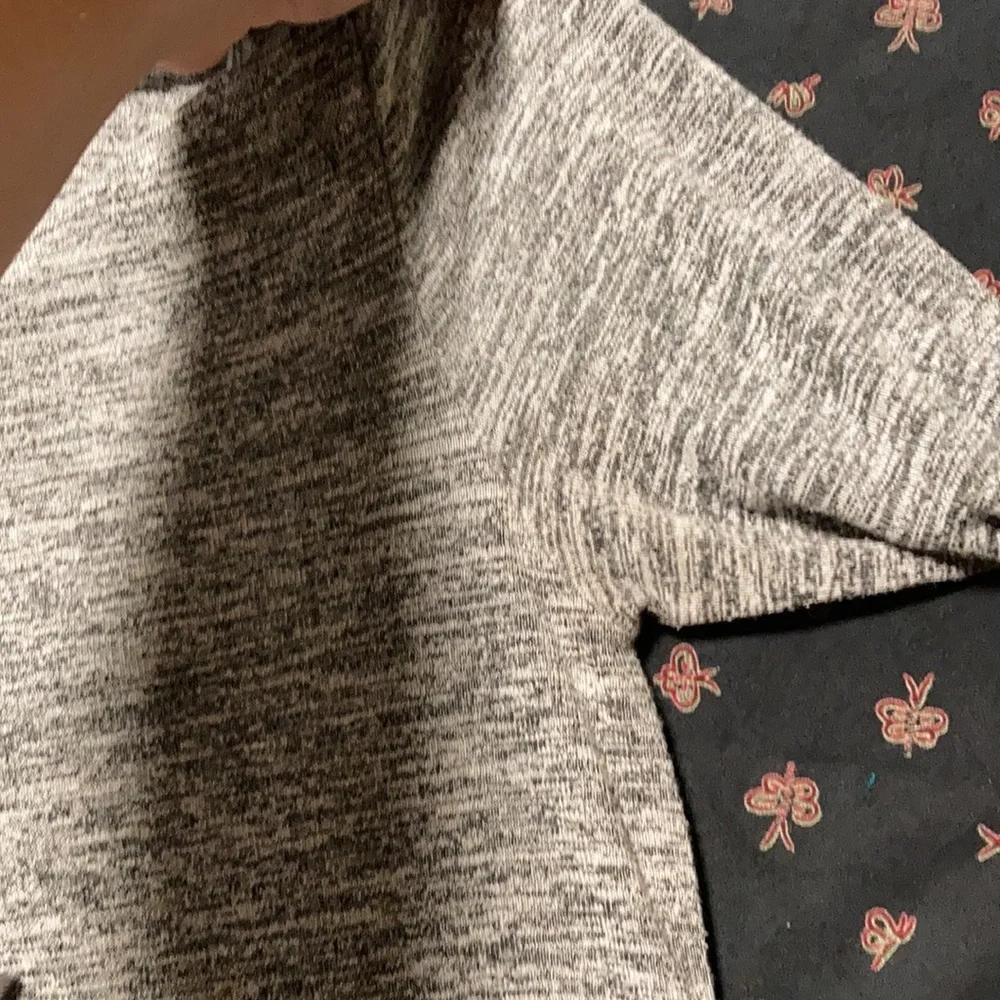 Say what ?  women’s dress size XL - Picture 12 of 12